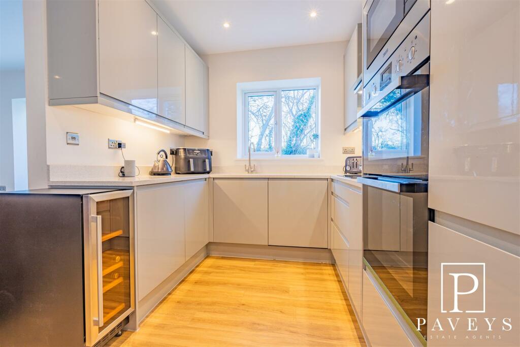 Additional image 5 of Orchard Crescent, Kirby Cross, Frinton on Sea