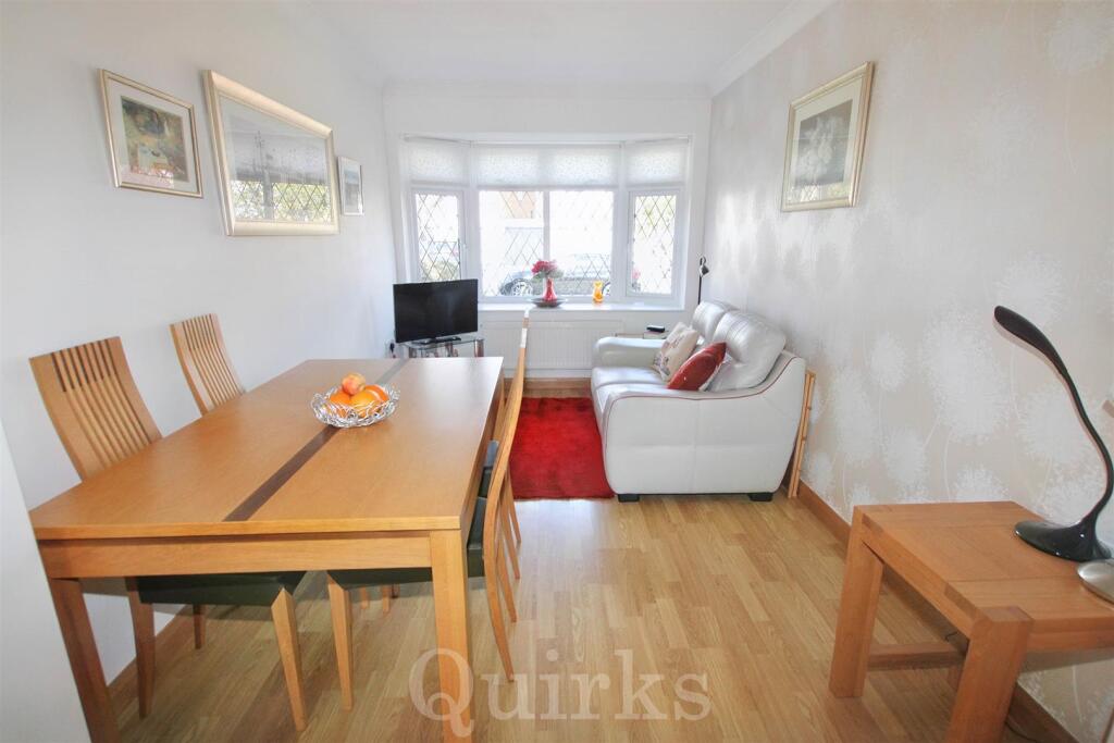 Additional image 7 of The Warren, Billericay