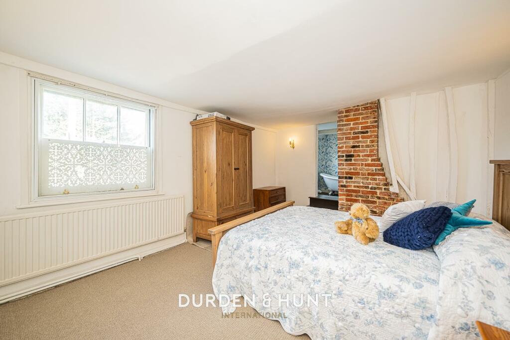 Additional image 19 of Chelmsford Road, White Roding, CM6