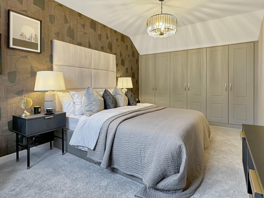 Additional image 7 of Scarlett Mews, Kelvedon Road, Tiptree, Colchester, CO5