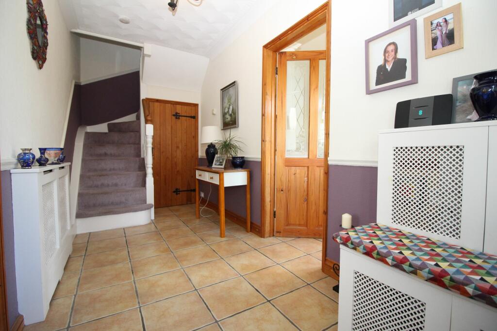 Additional image 7 of Viking Way, Holland-on-Sea