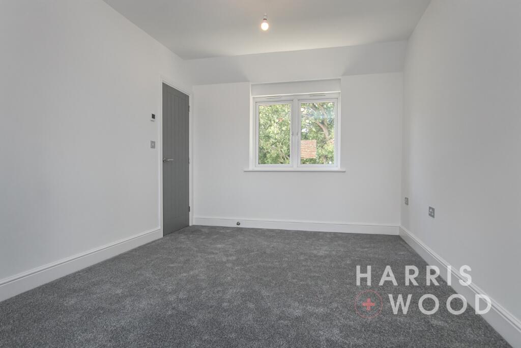 Additional image 34 of Tiptree, Colchester, Essex, CO5