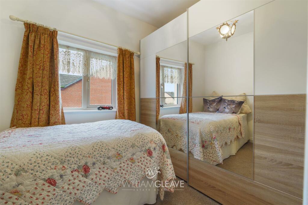 Additional image 12 of ., Rhewl, North Wales, Flintshire, CH8