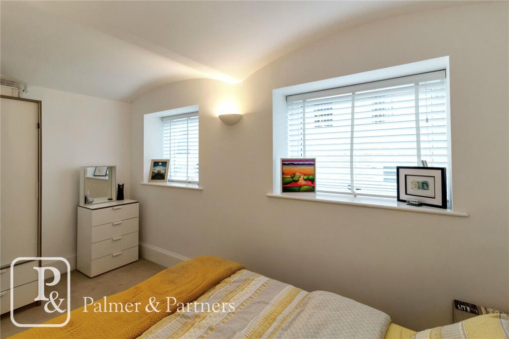 Additional image 13 of Emperor Road, Colchester, Essex, CO2