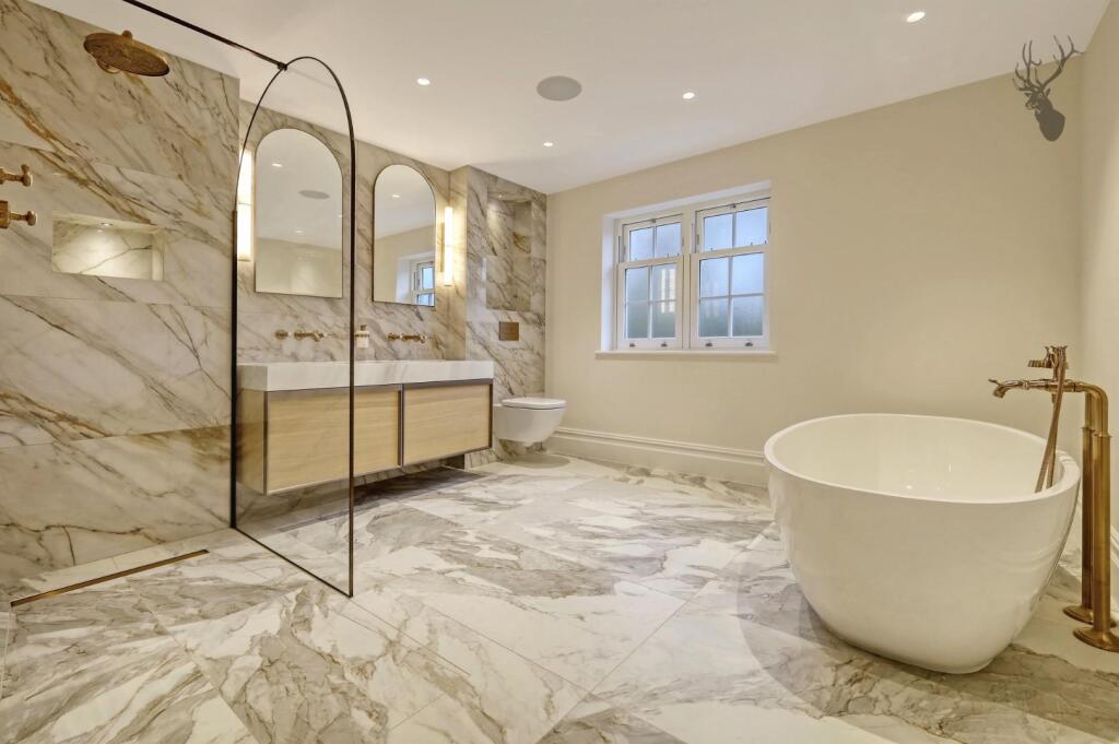 Additional image 19 of Homestead Road, Ramsden Bellhouse, Billericay