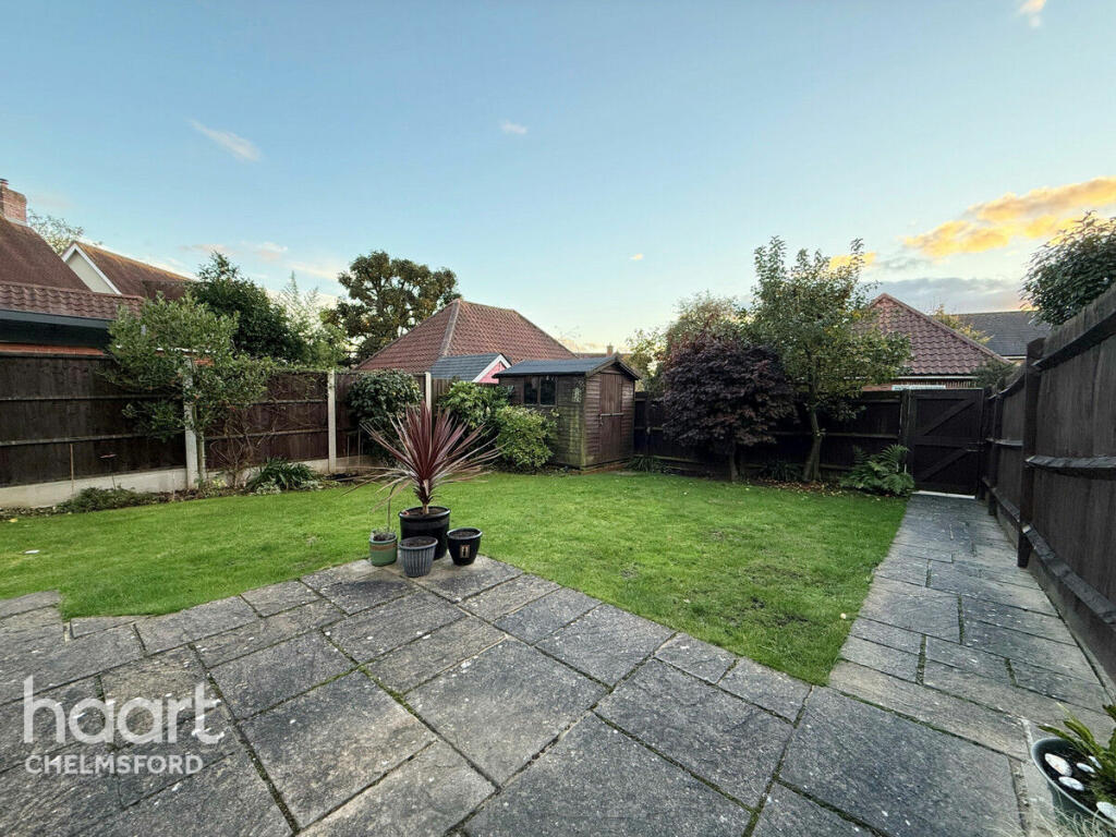 Additional image 16 of School Lane, Chelmsford