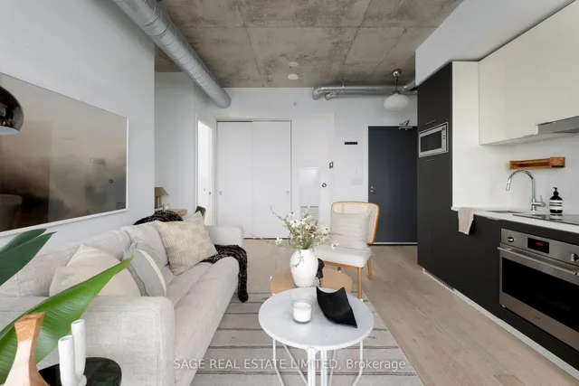 Additional image 21 of 170 Bayview Ave Unit 2305