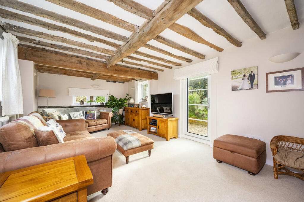 Additional image 4 of Newton, Sudbury, Suffolk