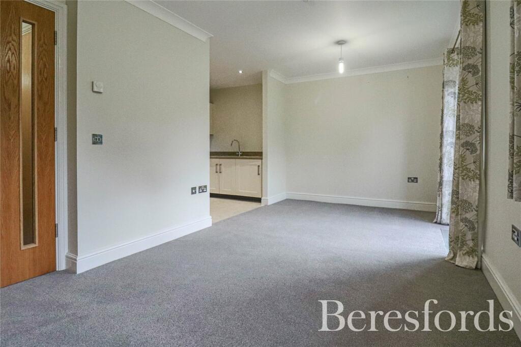 Additional image 3 of Maynard House, Dunmow Road, CM6