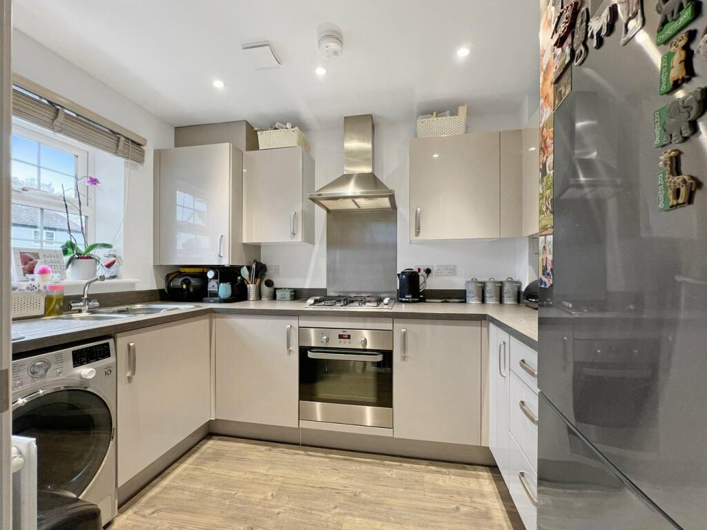 Additional image 19 of Colchester Road, Halstead, CO9