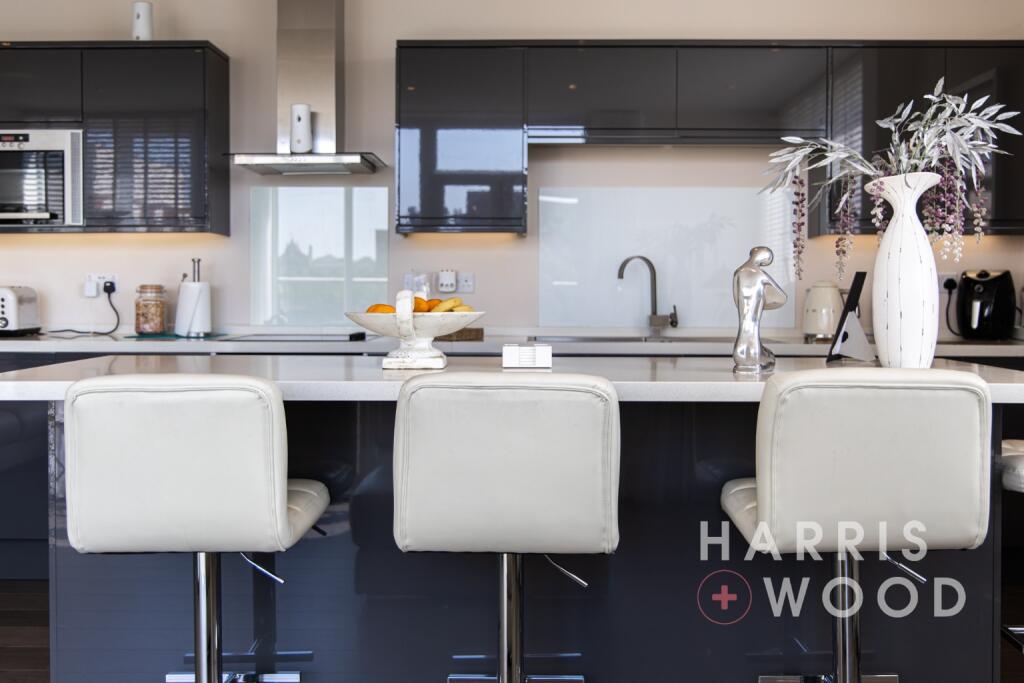 Additional image 4 of Dutch Quarter Apartments, West Stockwell Street, Colchester, Essex, CO1