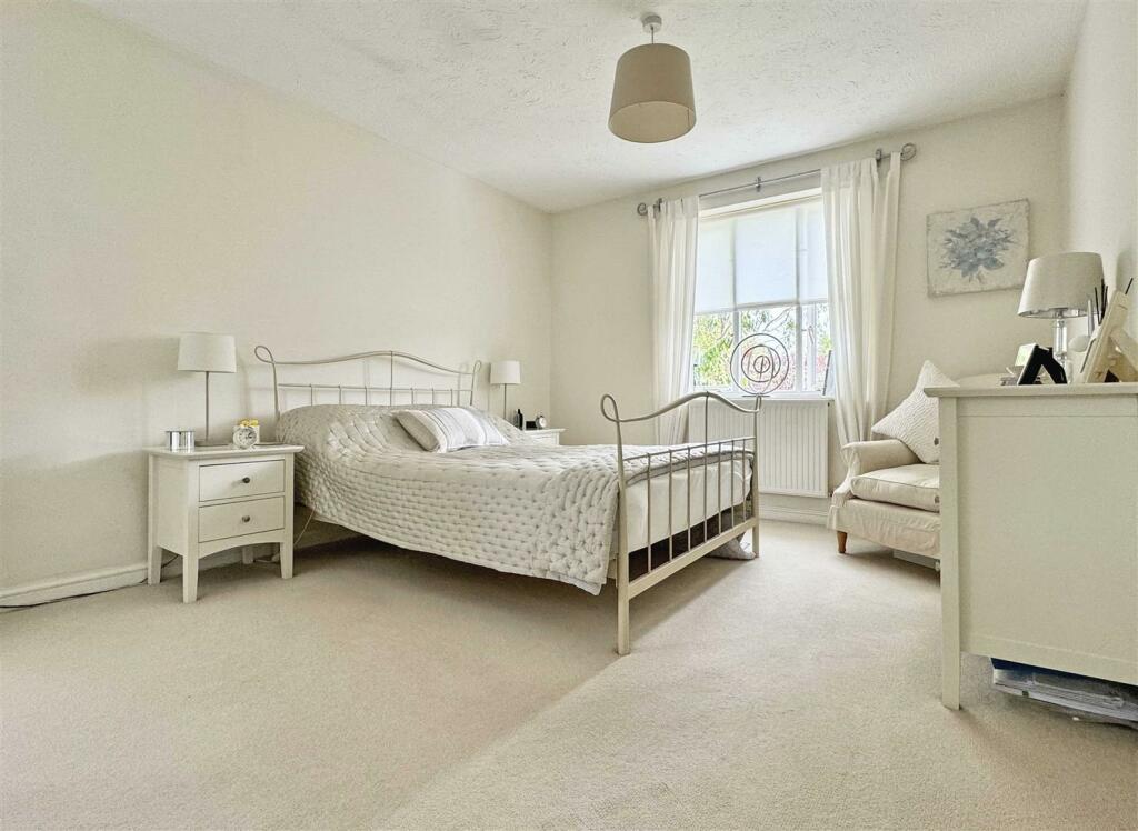 Additional image 16 of Hidcote Way, Great Notley, Braintree