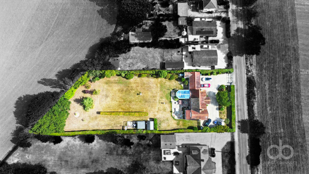 Additional image 66 of Trusses Road, Bradwell-On-Sea, Southminster