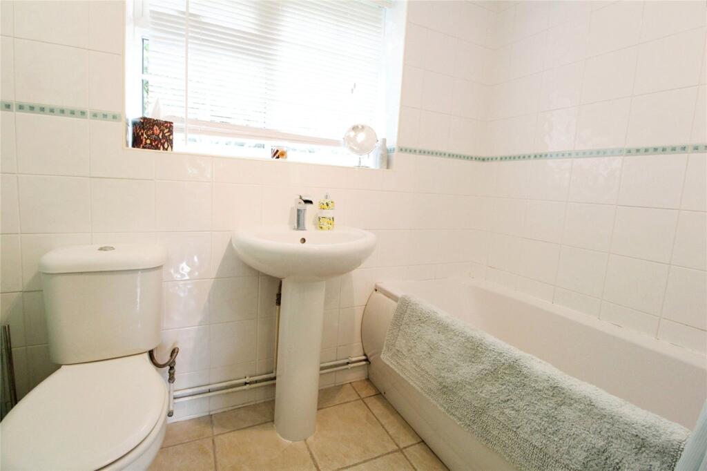 Additional image 14 of Bures Road, Wakes Colne, Colchester, Essex, CO6