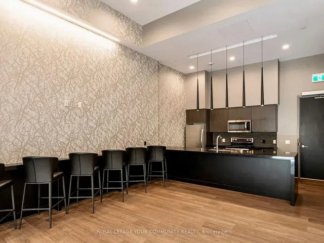 Additional image 14 of 8 Trent Ave Unit 525