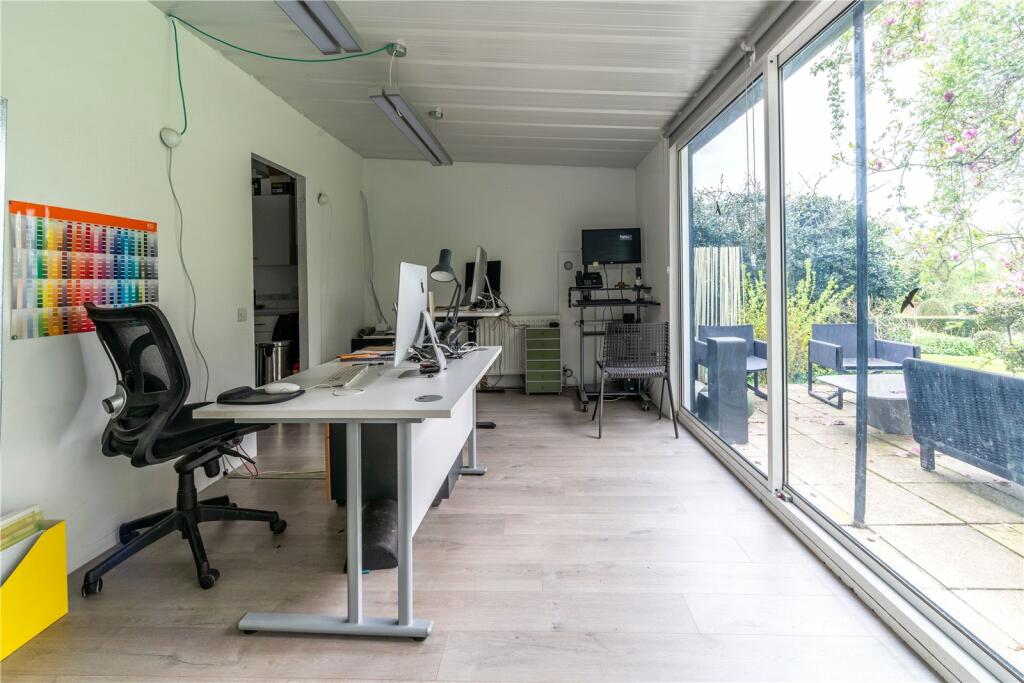 Additional image 25 of Broxted, Dunmow, Essex, CM6