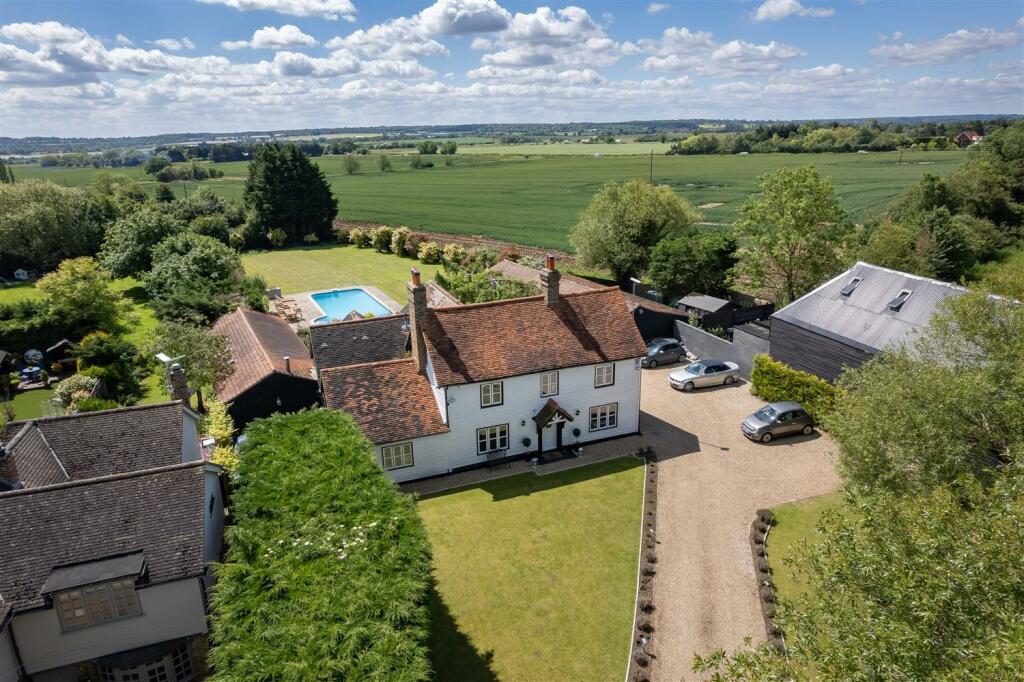Additional image 55 of Glovers Lane, Hastingwood.