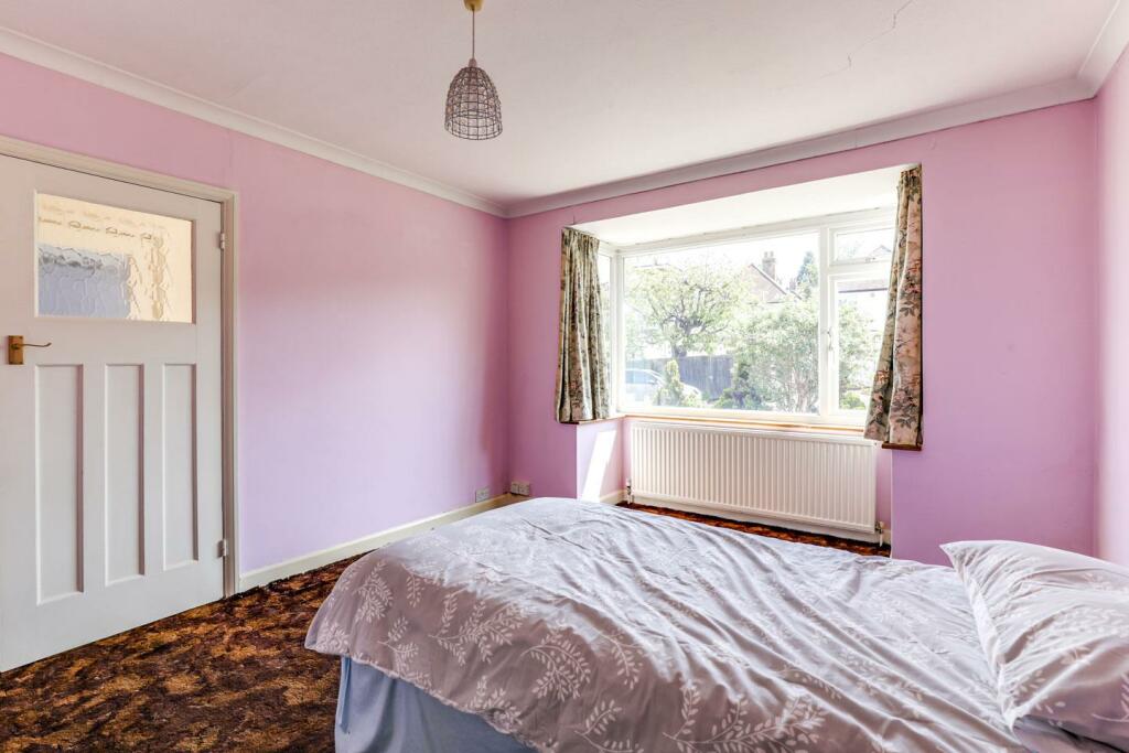 Additional image 13 of Wrenbrook Road, Bishop's Stortford