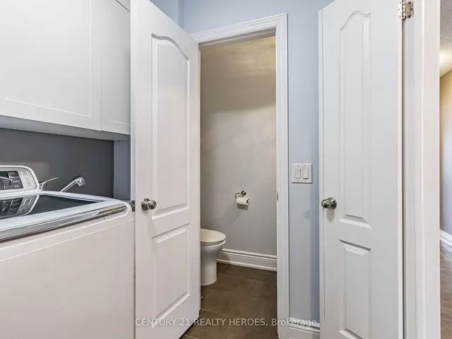 Additional image 9 of 34 Niagara Pl