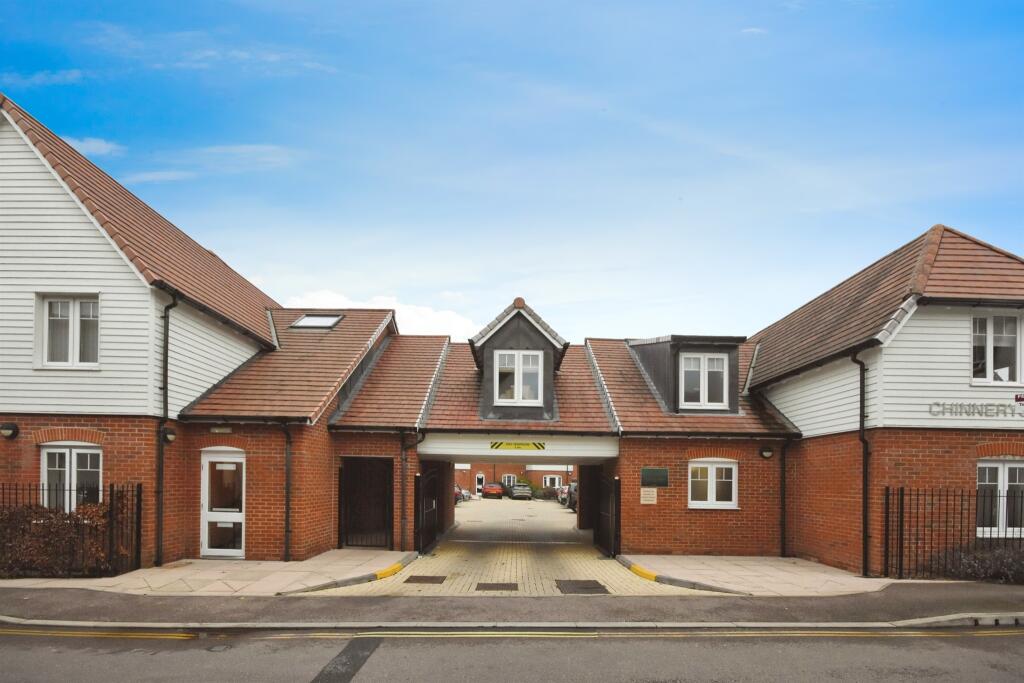 Additional image 17 of Chinnerys Court, Braintree