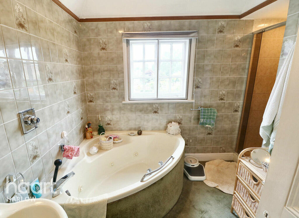 Additional image 21 of St Johns Avenue, Harlow