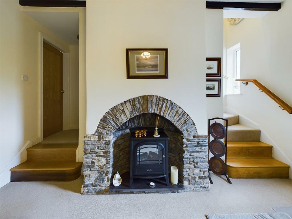 Additional image 5 of Bryn Noddfa, Mold