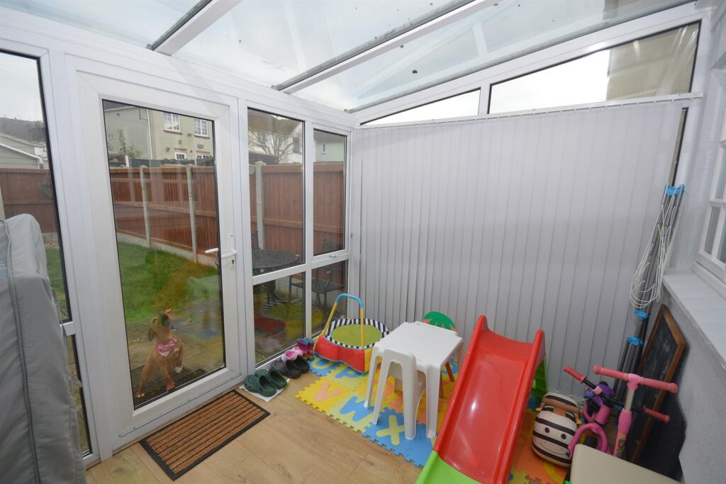 Additional image 7 of Deerleap Way, Braintree, CM7