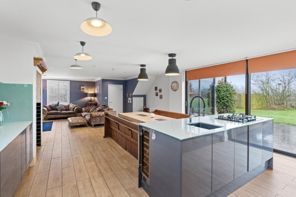 Additional image 2 of Morrowood Lane, Ardleigh, Colchester, Essex, CO7