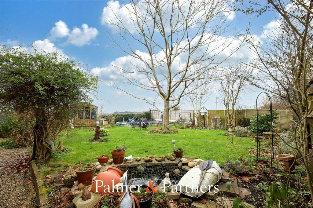 Additional image 30 of The Heath, Mistley, Manningtree, Essex, CO11