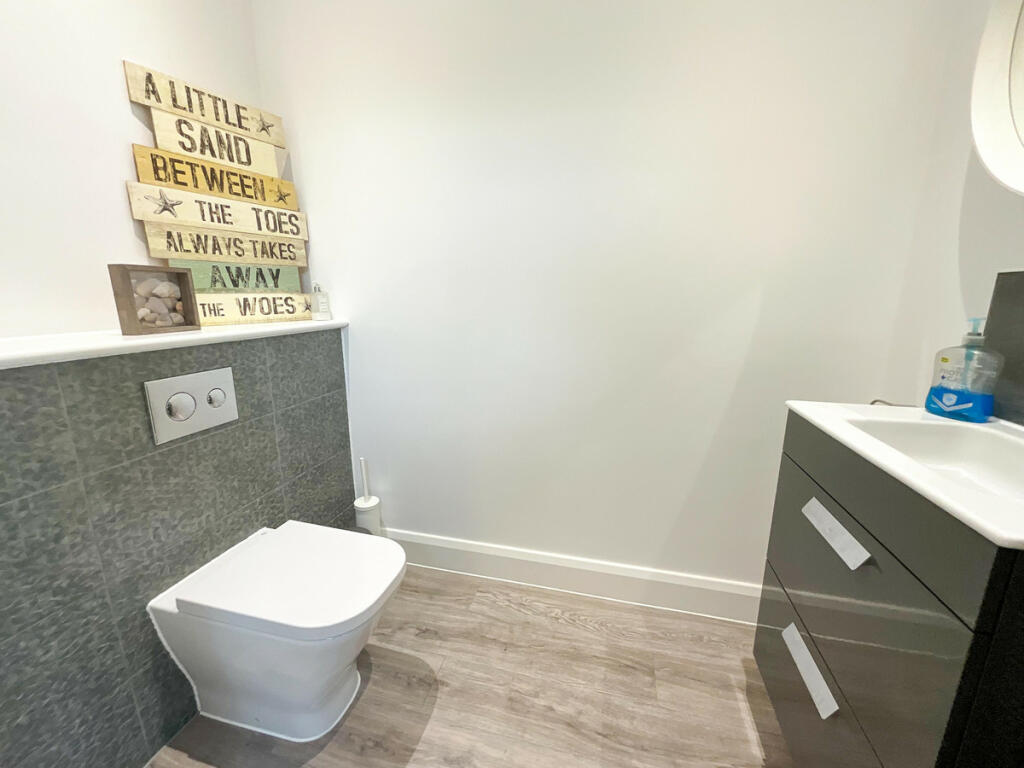 Additional image 9 of Nelson Road, Clacton-on-sea, CO15 1