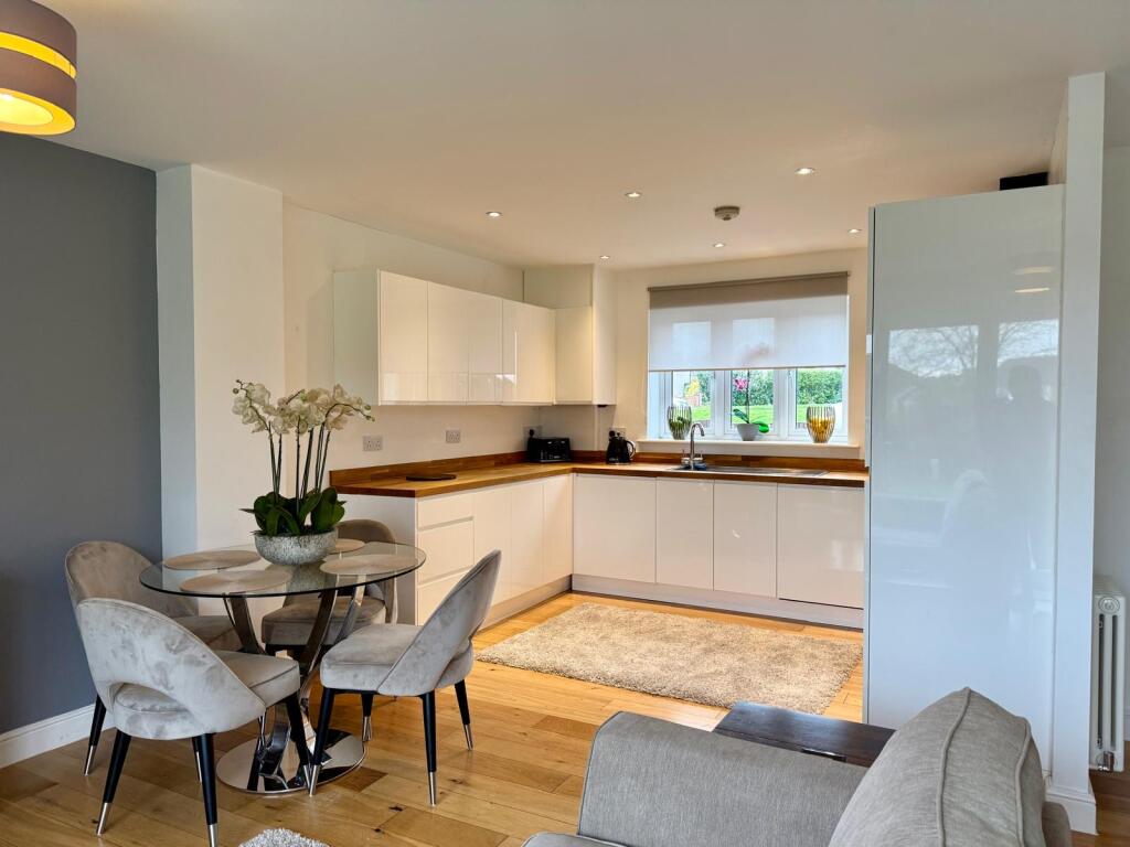 Additional image 17 of Danes Way, Pilgrims Hatch, Brentwood