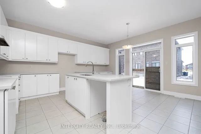 Additional image 12 of 23 Kessler Dr Unit Lot 118