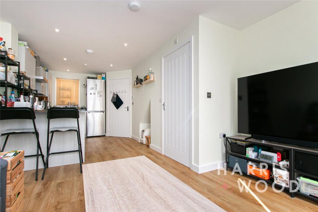 Additional image 5 of Ozalid Road, Colchester, Essex, CO1