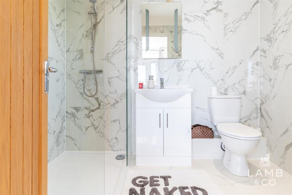 Additional image 20 of Seafront Position, Walton On The Naze