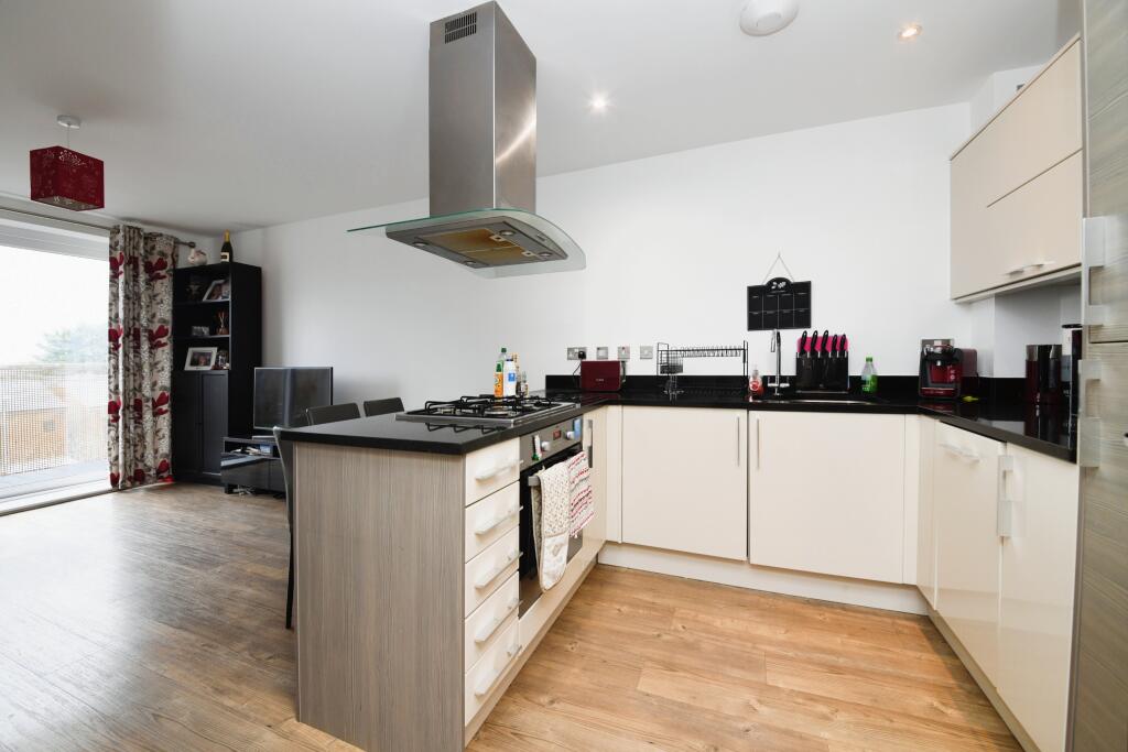 Additional image 7 of Dunn Side, Chelmsford, Essex, CM1