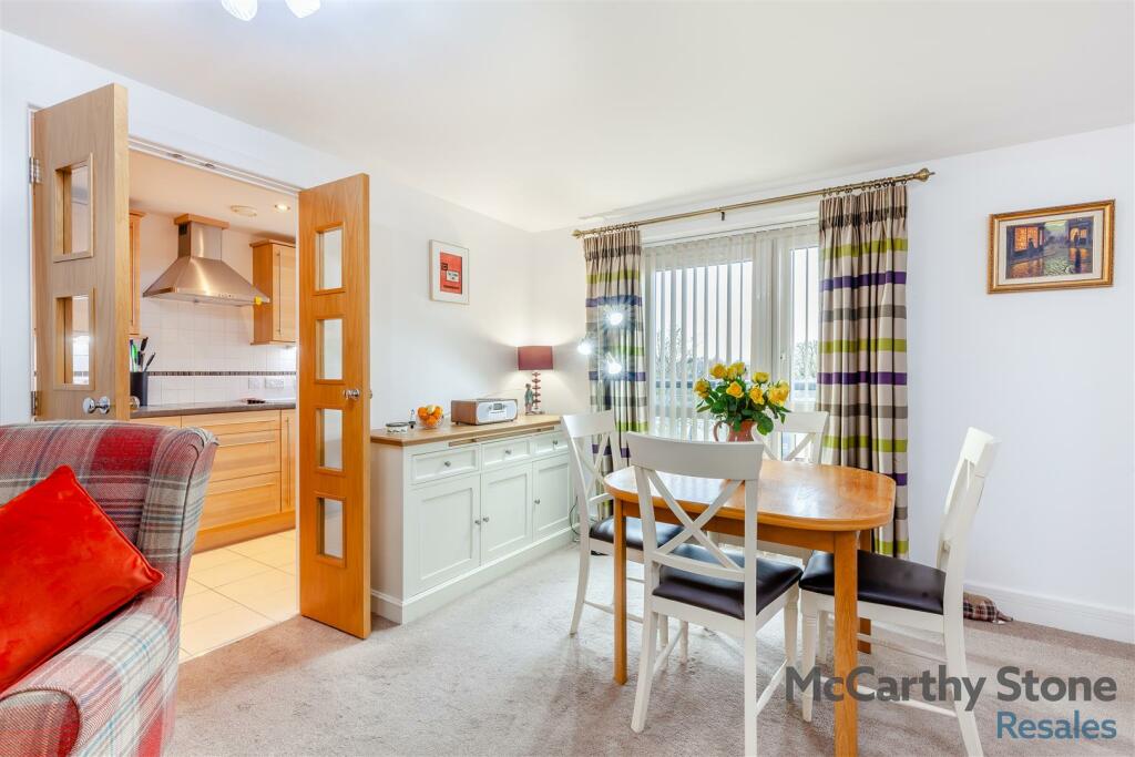 Additional image 7 of Bailey Court, New Writtle Street, Chelmsford