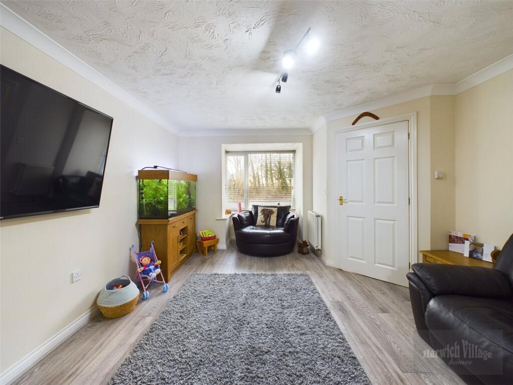 Additional image 30 of Chaffinch Drive, Harwich, Essex, CO12