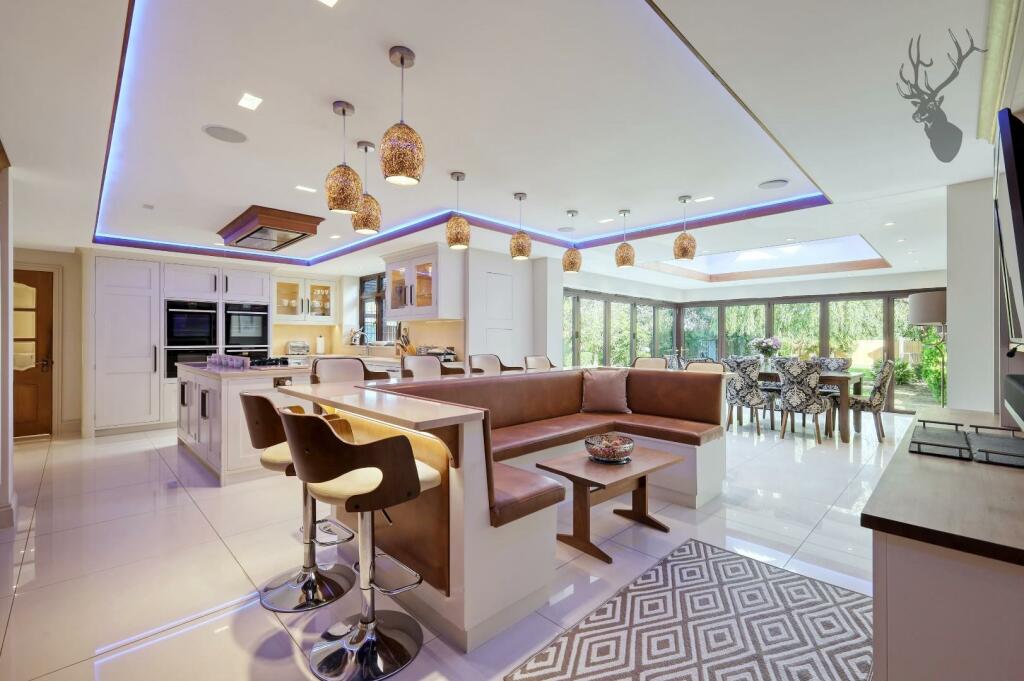 Additional image 8 of Lower Bury Lane, Epping