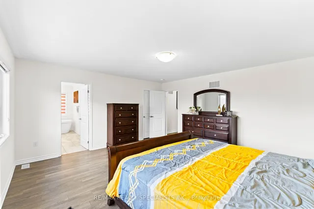 Additional image 16 of 409 Edenbrook Hill Dr