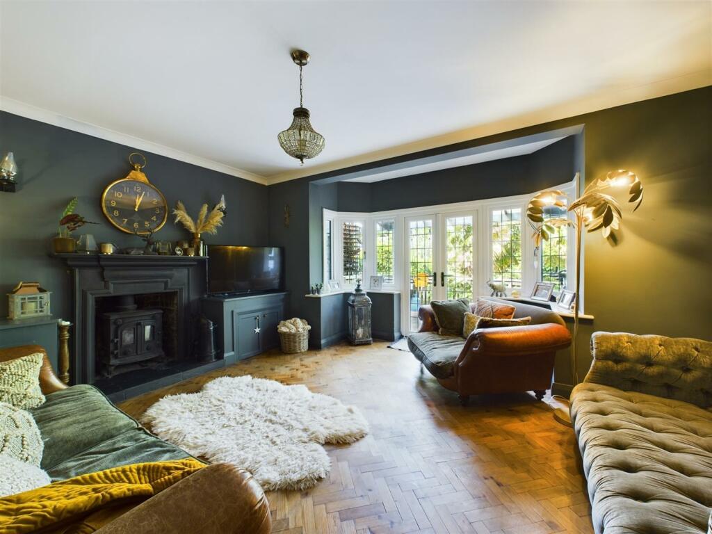 Additional image 5 of Lackford Road, Chipstead, Coulsdon