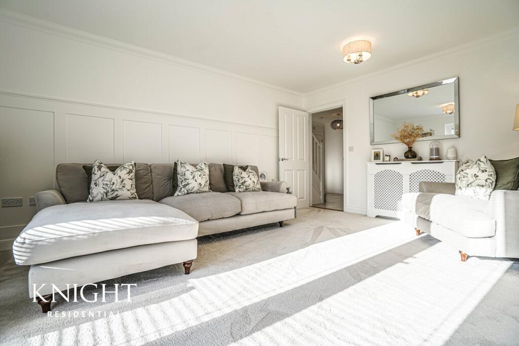 Additional image 5 of Middleton Mews, Brightlingsea, Colchester, CO7