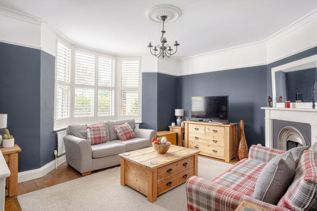 Additional image 22 of Dunmow Road, Bishop's Stortford, Hertfordshire, CM23