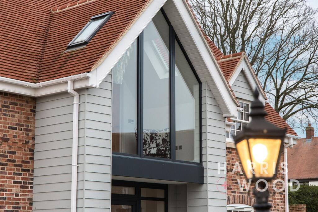 Additional image 41 of Elm House, 136 Braiswick, Colchester, Essex, CO4 5BG