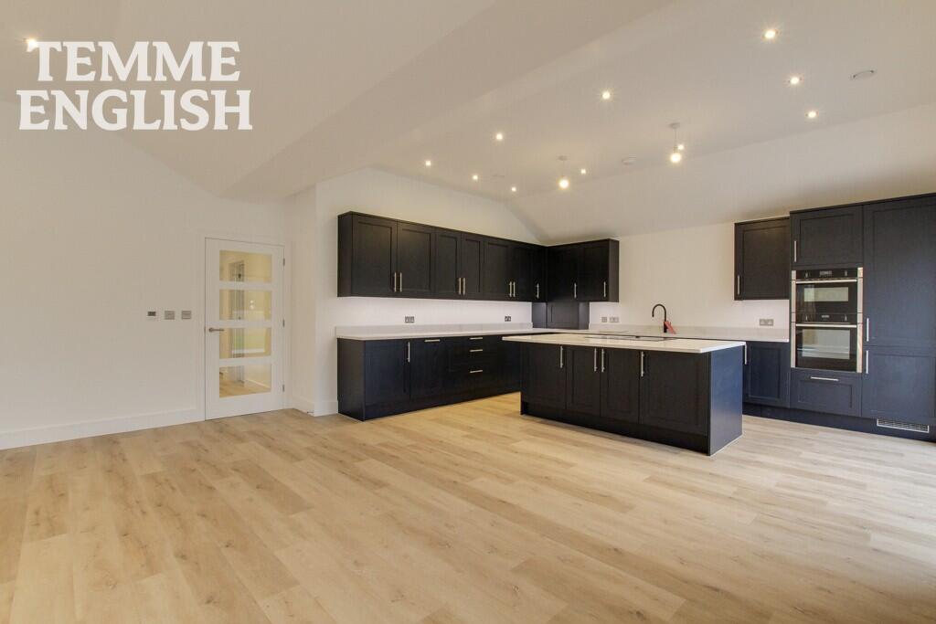 Additional image 6 of New Road, Billericay, Essex, CM12