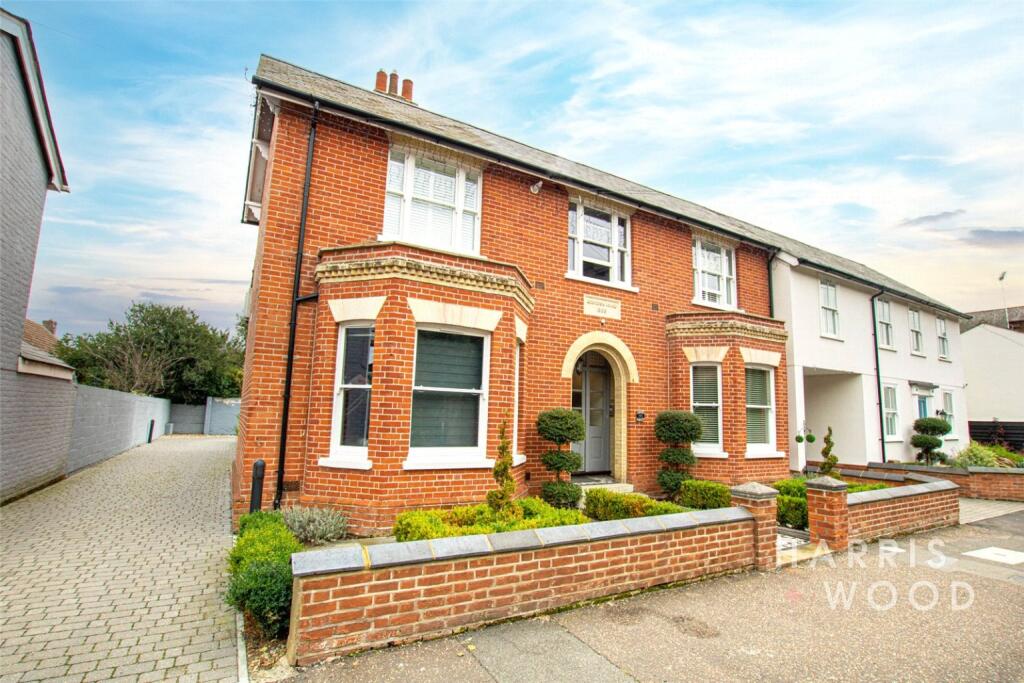 Additional image 15 of High Street, Kelvedon, Colchester, CO5