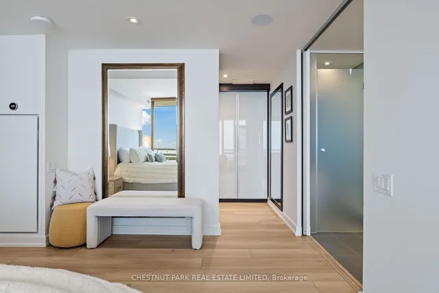 Additional image 24 of 33 Mill St Unit 2604