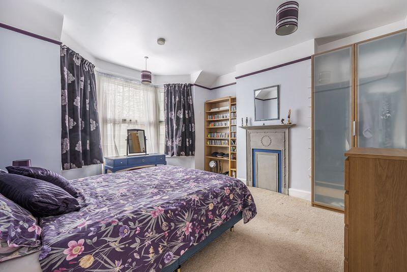 Additional image 9 of The Chase, Coulsdon