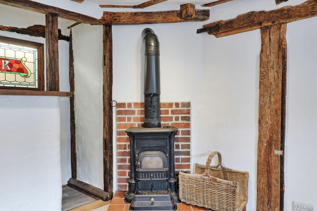 Additional image 8 of High Street, Maldon, CM9 5BS