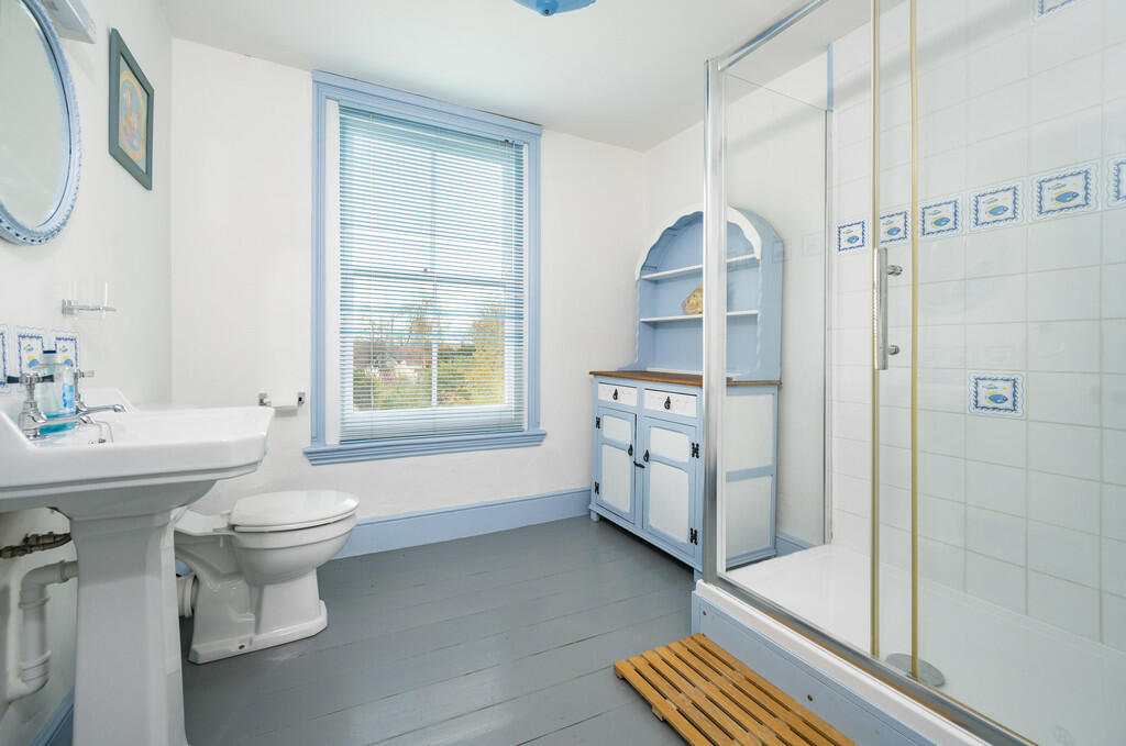 Additional image 17 of Glemsford, Sudbury, Suffolk