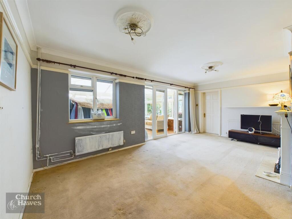 Additional image 19 of Acacia Drive, Maldon